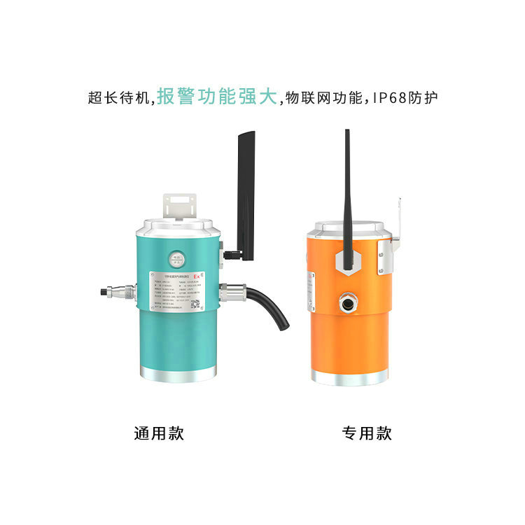 巔峰系列丁醚復(fù)合型氣分檢測儀（丁醚+其它9種參數(shù)）