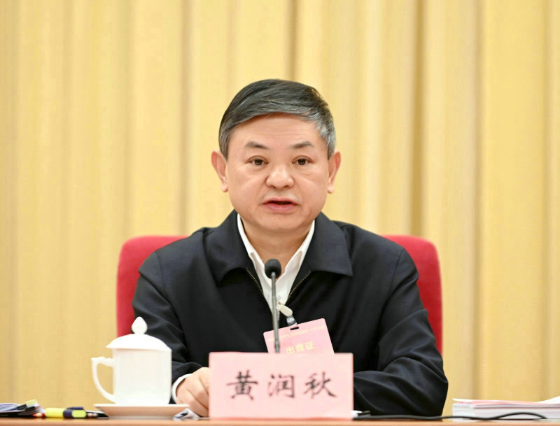 2024年,大氣污染治理的重點市場在哪?