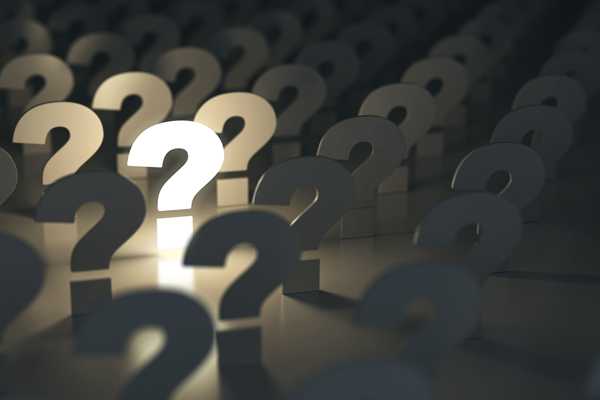 企業(yè)廢水排放應該執(zhí)行哪個標準？水乙二醇液壓油危廢如何處置？省廳回復了！ 