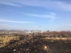 張家口爆炸事件:乙炔引起車輛連環(huán)爆炸